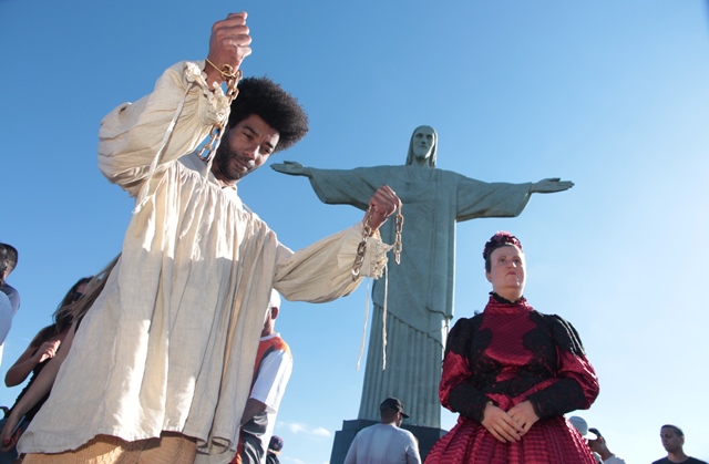 DI[ÁRIO DO CORCOVADO.Foto J Lucena JPG (5)